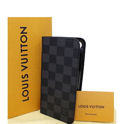 louis vuitton iphone 7 plus phone case|Louis Vuitton phone case price.